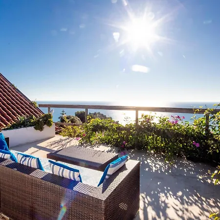 Willa Charlene - Pool, Peace, Jacuzzi And Ligurian Views Ventimiglia
