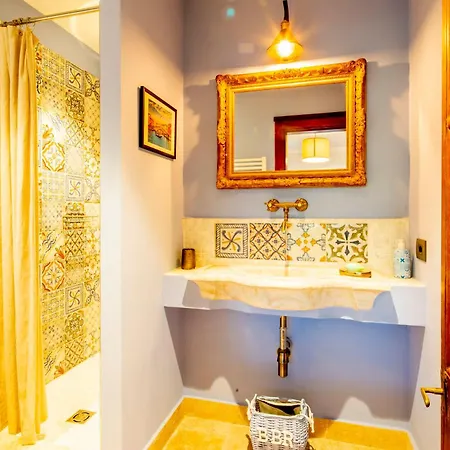 Charlene - Pool, Peace, Jacuzzi And Ligurian Views * Ventimiglia