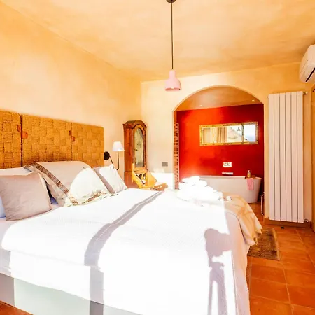 Charlene - Pool, Peace, Jacuzzi And Ligurian Views Ventimiglia