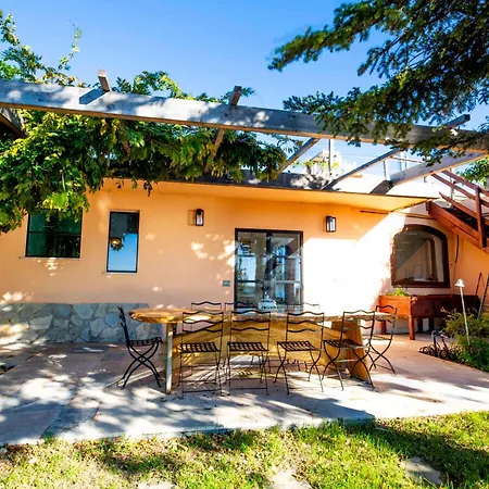 Charlene - Pool, Peace, Jacuzzi And Ligurian Views Ventimiglia