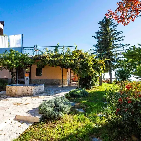 Charlene - Pool, Peace, Jacuzzi And Ligurian Views *
