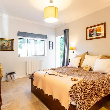 Charlene - Pool, Peace, Jacuzzi And Ligurian Views Ventimiglia