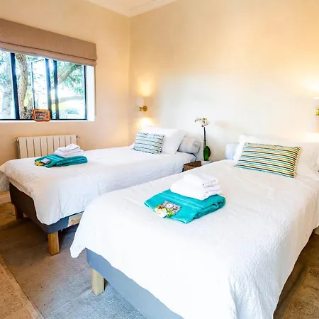 Charlene - Pool, Peace, Jacuzzi And Ligurian Views Villa Ventimiglia