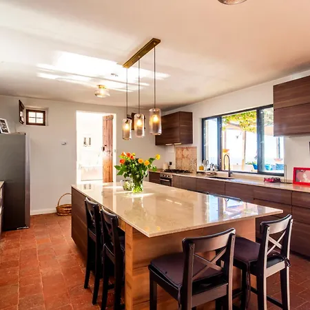 Charlene - Pool, Peace, Jacuzzi And Ligurian Views Villa
