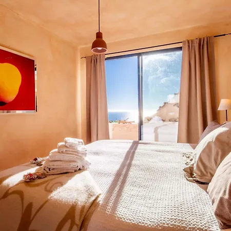 Villa Charlene - Pool, Peace, Jacuzzi And Ligurian Views Ventimiglia