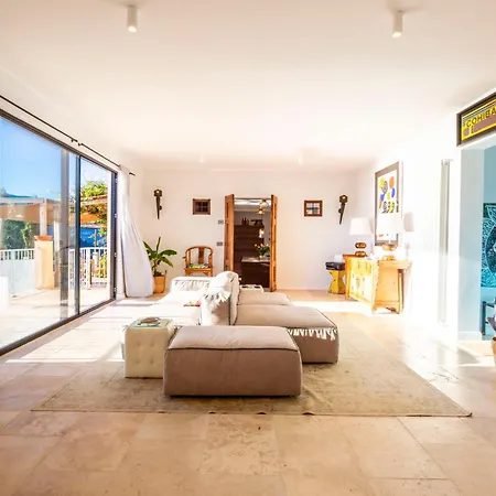 Charlene - Pool, Peace, Jacuzzi And Ligurian Views