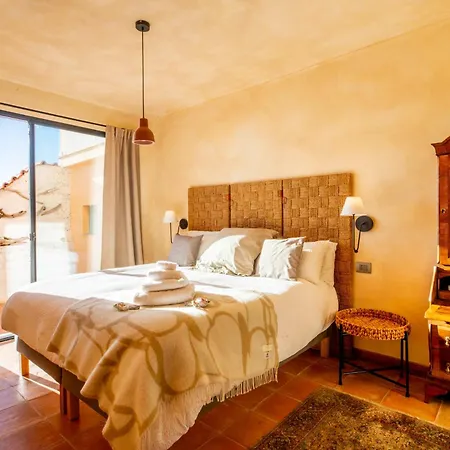 Charlene - Pool, Peace, Jacuzzi And Ligurian Views Villa