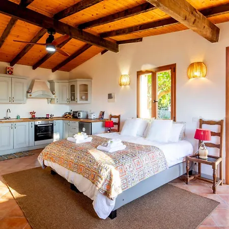Villa Charlene - Pool, Peace, Jacuzzi And Ligurian Views *