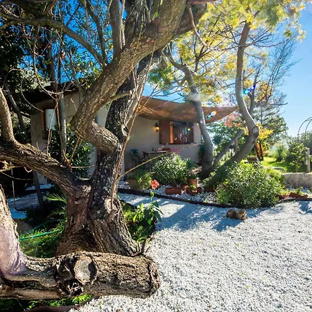 Charlene - Pool, Peace, Jacuzzi And Ligurian Views Ventimiglia