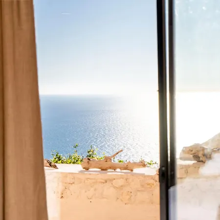 Charlene - Pool, Peace, Jacuzzi And Ligurian Views