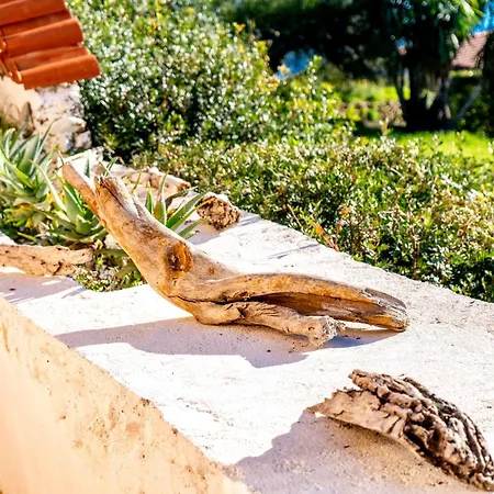 Charlene - Pool, Peace, Jacuzzi And Ligurian Views *