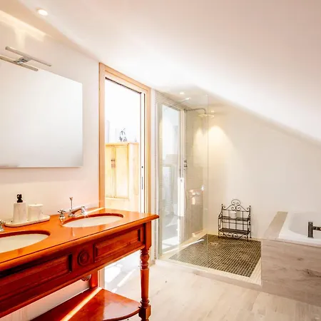 Villa Charlene - Pool, Peace, Jacuzzi And Ligurian Views