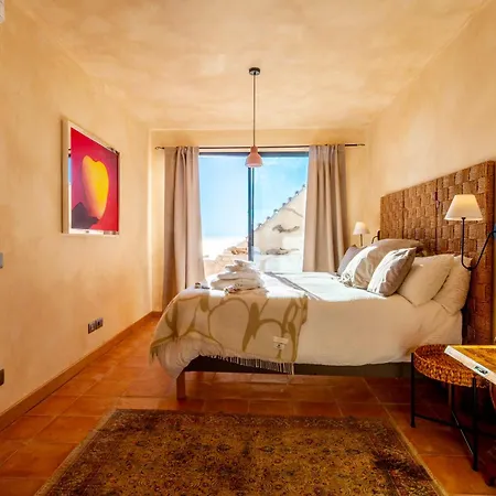 Charlene - Pool, Peace, Jacuzzi And Ligurian Views Villa *