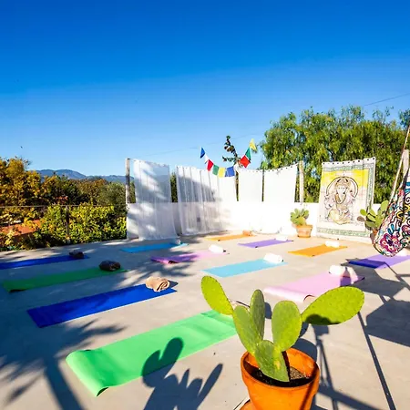 Charlene - Pool, Peace, Jacuzzi And Ligurian Views Villa Ventimiglia